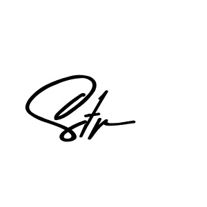 Check out images of Autograph of Stp name. Actor Stp Signature Style. Asem Kandis PERSONAL USE is a professional sign style online. Stp signature style 9 images and pictures png