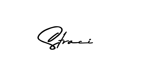 Here are the top 10 professional signature styles for the name Straci. These are the best autograph styles you can use for your name. Straci signature style 9 images and pictures png