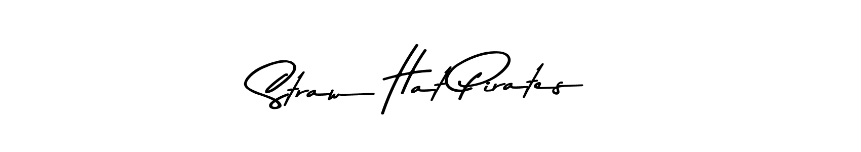 Make a beautiful signature design for name Straw Hat Pirates. Use this online signature maker to create a handwritten signature for free. Straw Hat Pirates signature style 9 images and pictures png