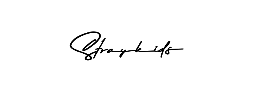 Straykids stylish signature style. Best Handwritten Sign (Asem Kandis PERSONAL USE) for my name. Handwritten Signature Collection Ideas for my name Straykids. Straykids signature style 9 images and pictures png