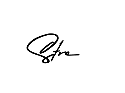 Check out images of Autograph of Stre name. Actor Stre Signature Style. Asem Kandis PERSONAL USE is a professional sign style online. Stre signature style 9 images and pictures png