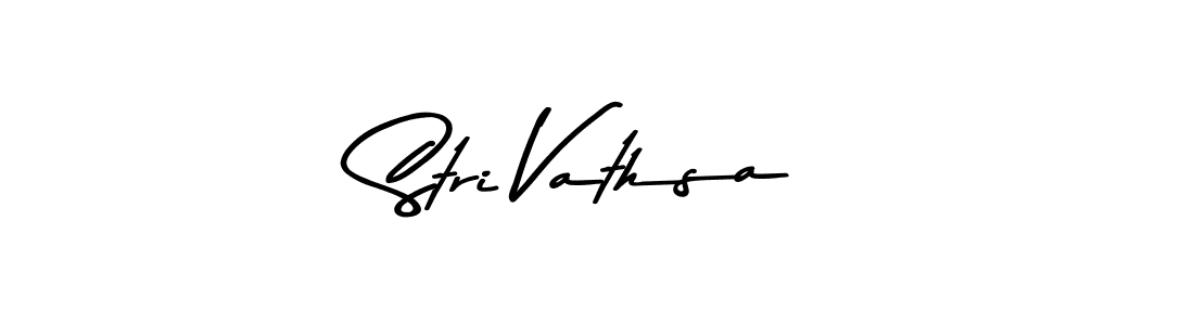How to Draw Stri Vathsa signature style? Asem Kandis PERSONAL USE is a latest design signature styles for name Stri Vathsa. Stri Vathsa signature style 9 images and pictures png