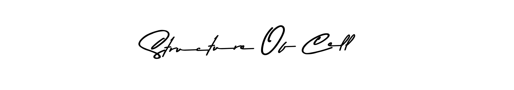 Make a beautiful signature design for name Structure Of Cell. Use this online signature maker to create a handwritten signature for free. Structure Of Cell signature style 9 images and pictures png