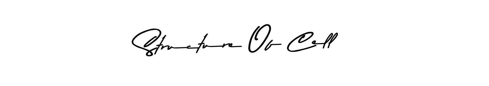 Asem Kandis PERSONAL USE is a professional signature style that is perfect for those who want to add a touch of class to their signature. It is also a great choice for those who want to make their signature more unique. Get Structure Of Cell name to fancy signature for free. Structure Of Cell signature style 9 images and pictures png