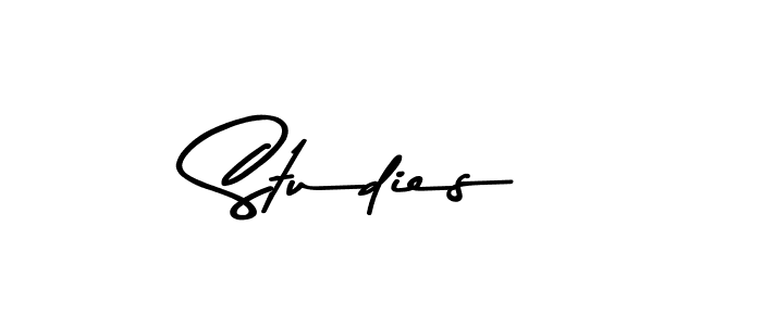 You can use this online signature creator to create a handwritten signature for the name Studies. This is the best online autograph maker. Studies signature style 9 images and pictures png