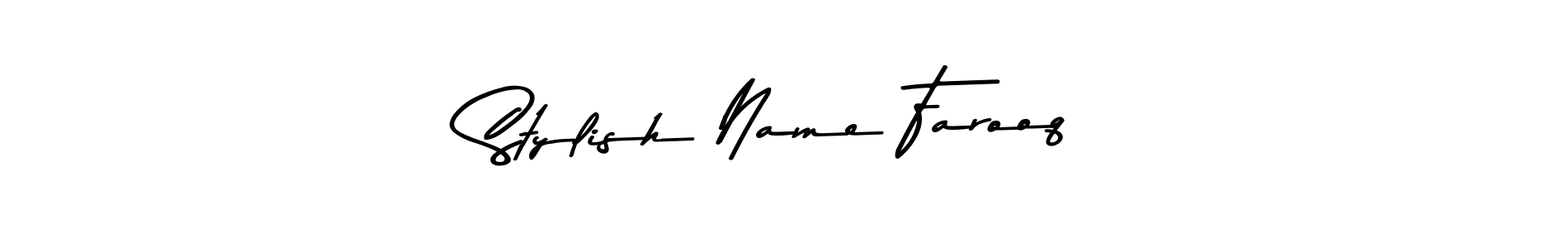 How to Draw Stylish Name Farooq signature style? Asem Kandis PERSONAL USE is a latest design signature styles for name Stylish Name Farooq. Stylish Name Farooq signature style 9 images and pictures png