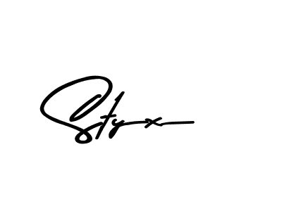 Check out images of Autograph of Styx name. Actor Styx Signature Style. Asem Kandis PERSONAL USE is a professional sign style online. Styx signature style 9 images and pictures png