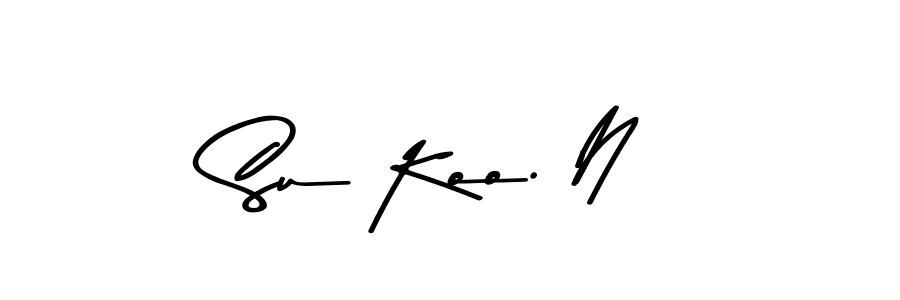 if you are searching for the best signature style for your name Su Koo. N. so please give up your signature search. here we have designed multiple signature styles  using Asem Kandis PERSONAL USE. Su Koo. N signature style 9 images and pictures png