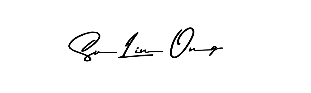 This is the best signature style for the Su Lin Ong name. Also you like these signature font (Asem Kandis PERSONAL USE). Mix name signature. Su Lin Ong signature style 9 images and pictures png