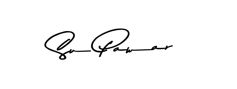 You can use this online signature creator to create a handwritten signature for the name Su Pawar. This is the best online autograph maker. Su Pawar signature style 9 images and pictures png