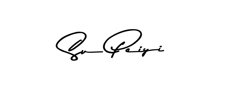 See photos of Su Peiyi official signature by Spectra . Check more albums & portfolios. Read reviews & check more about Asem Kandis PERSONAL USE font. Su Peiyi signature style 9 images and pictures png