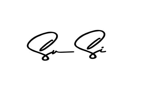 You can use this online signature creator to create a handwritten signature for the name Su Si. This is the best online autograph maker. Su Si signature style 9 images and pictures png