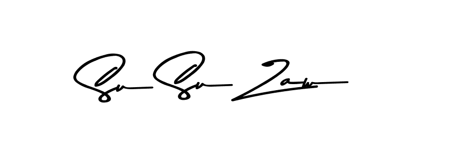 Once you've used our free online signature maker to create your best signature Asem Kandis PERSONAL USE style, it's time to enjoy all of the benefits that Su Su Zaw name signing documents. Su Su Zaw signature style 9 images and pictures png