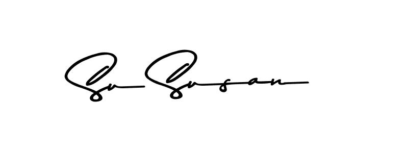 if you are searching for the best signature style for your name Su Susan. so please give up your signature search. here we have designed multiple signature styles  using Asem Kandis PERSONAL USE. Su Susan signature style 9 images and pictures png