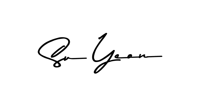 The best way (Asem Kandis PERSONAL USE) to make a short signature is to pick only two or three words in your name. The name Su Yeon include a total of six letters. For converting this name. Su Yeon signature style 9 images and pictures png