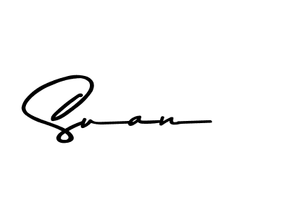 You can use this online signature creator to create a handwritten signature for the name Suan. This is the best online autograph maker. Suan signature style 9 images and pictures png