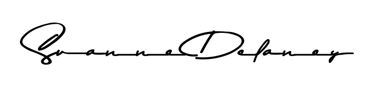 The Asem Kandis PERSONAL USE signature style provides a bold statement for name Suanne Delaney. Designed for business owners, executives, and leaders. Suanne Delaney signature style 9 images and pictures png
