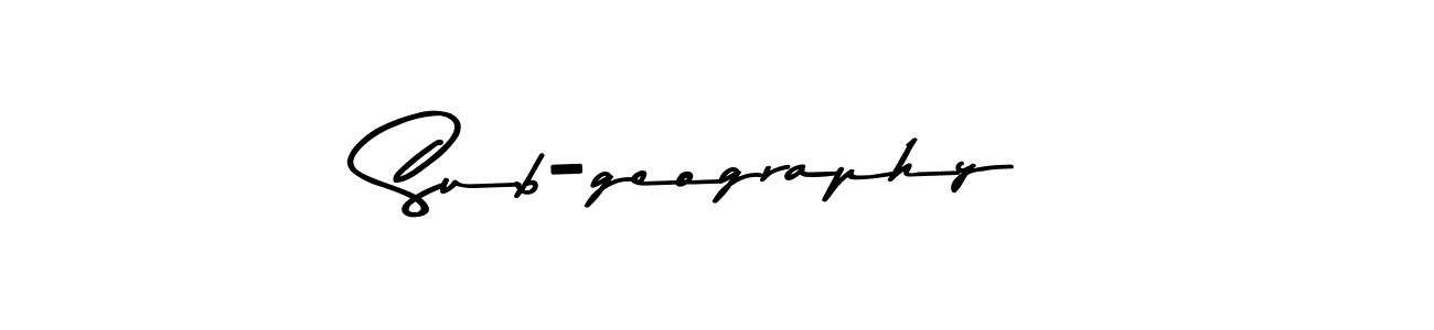 See photos of Sub-geography official signature by Spectra . Check more albums & portfolios. Read reviews & check more about Asem Kandis PERSONAL USE font. Sub-geography signature style 9 images and pictures png