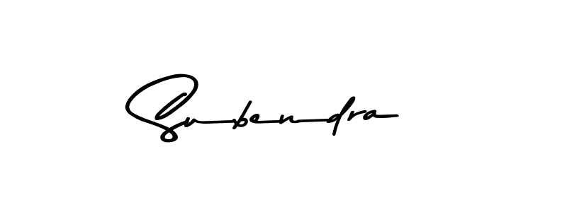 See photos of Subendra official signature by Spectra . Check more albums & portfolios. Read reviews & check more about Asem Kandis PERSONAL USE font. Subendra signature style 9 images and pictures png