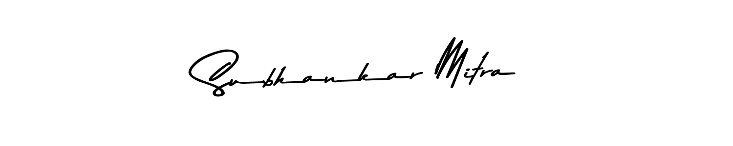 Best and Professional Signature Style for Subhankar Mitra. Asem Kandis PERSONAL USE Best Signature Style Collection. Subhankar Mitra signature style 9 images and pictures png