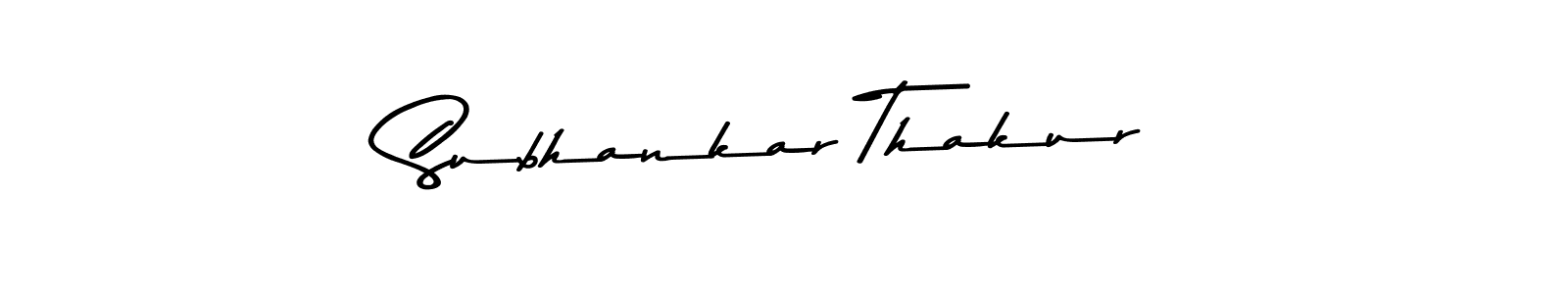 See photos of Subhankar Thakur official signature by Spectra . Check more albums & portfolios. Read reviews & check more about Asem Kandis PERSONAL USE font. Subhankar Thakur signature style 9 images and pictures png