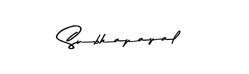 See photos of Subhapayal official signature by Spectra . Check more albums & portfolios. Read reviews & check more about Asem Kandis PERSONAL USE font. Subhapayal signature style 9 images and pictures png