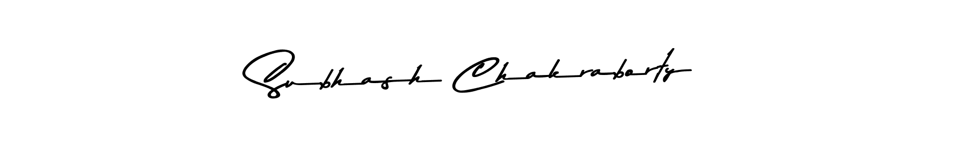 You can use this online signature creator to create a handwritten signature for the name Subhash Chakraborty. This is the best online autograph maker. Subhash Chakraborty signature style 9 images and pictures png