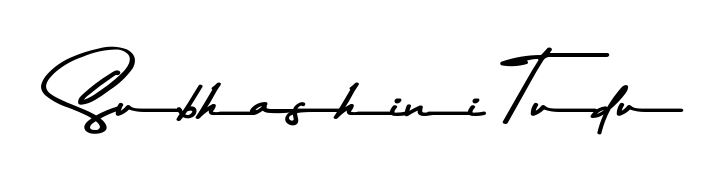If you are searching for the best signature style for your name Subhashini Tudu, here we have designed multiple signature styles using Asem Kandis PERSONAL USE. Subhashini Tudu signature style 9 images and pictures png