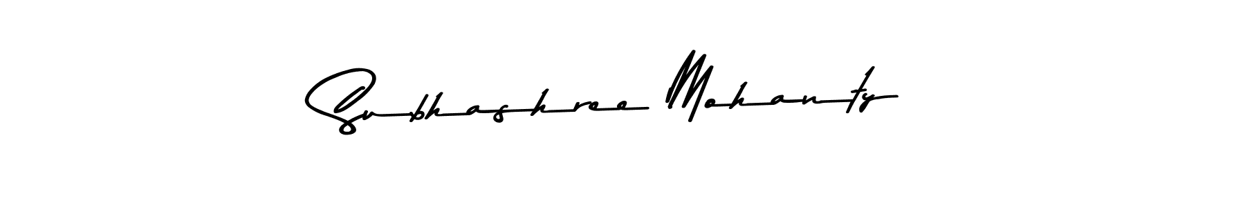 This is the best signature style for the Subhashree Mohanty name. Also you like these signature font (Asem Kandis PERSONAL USE). Mix name signature. Subhashree Mohanty signature style 9 images and pictures png