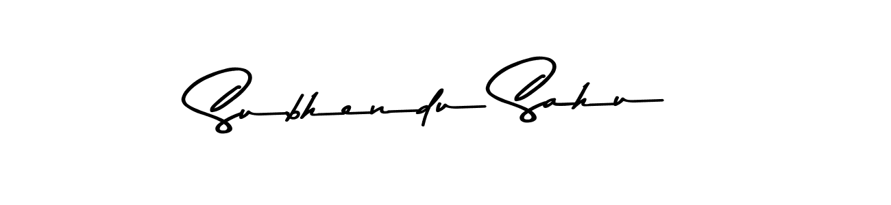 See photos of Subhendu Sahu official signature by Spectra . Check more albums & portfolios. Read reviews & check more about Asem Kandis PERSONAL USE font. Subhendu Sahu signature style 9 images and pictures png