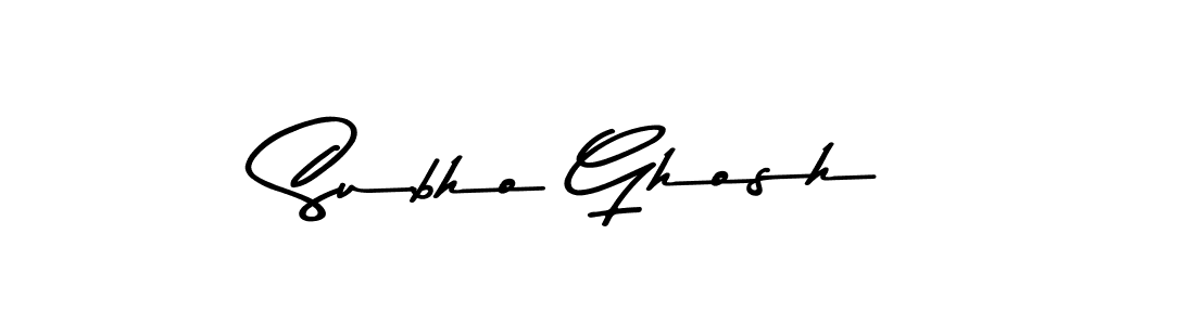 Once you've used our free online signature maker to create your best signature Asem Kandis PERSONAL USE style, it's time to enjoy all of the benefits that Subho Ghosh name signing documents. Subho Ghosh signature style 9 images and pictures png