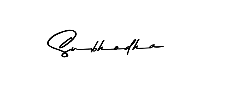 Check out images of Autograph of Subhodha name. Actor Subhodha Signature Style. Asem Kandis PERSONAL USE is a professional sign style online. Subhodha signature style 9 images and pictures png