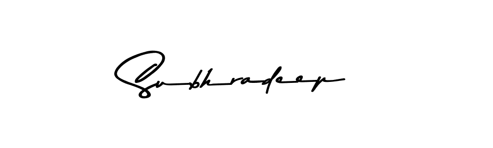 See photos of Subhradeep official signature by Spectra . Check more albums & portfolios. Read reviews & check more about Asem Kandis PERSONAL USE font. Subhradeep signature style 9 images and pictures png
