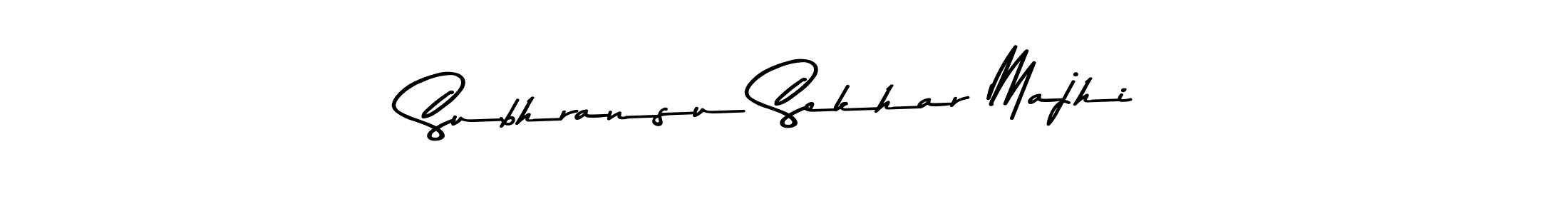 See photos of Subhransu Sekhar Majhi official signature by Spectra . Check more albums & portfolios. Read reviews & check more about Asem Kandis PERSONAL USE font. Subhransu Sekhar Majhi signature style 9 images and pictures png