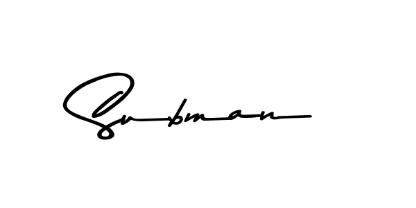 See photos of Subman official signature by Spectra . Check more albums & portfolios. Read reviews & check more about Asem Kandis PERSONAL USE font. Subman signature style 9 images and pictures png