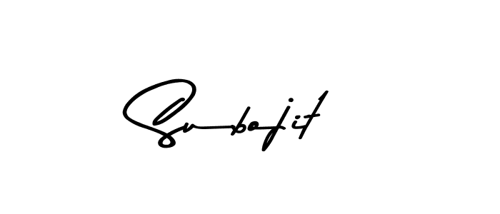 Here are the top 10 professional signature styles for the name Subojit. These are the best autograph styles you can use for your name. Subojit signature style 9 images and pictures png