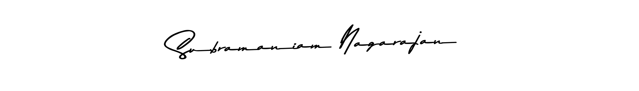 Best and Professional Signature Style for Subramaniam Nagarajan. Asem Kandis PERSONAL USE Best Signature Style Collection. Subramaniam Nagarajan signature style 9 images and pictures png