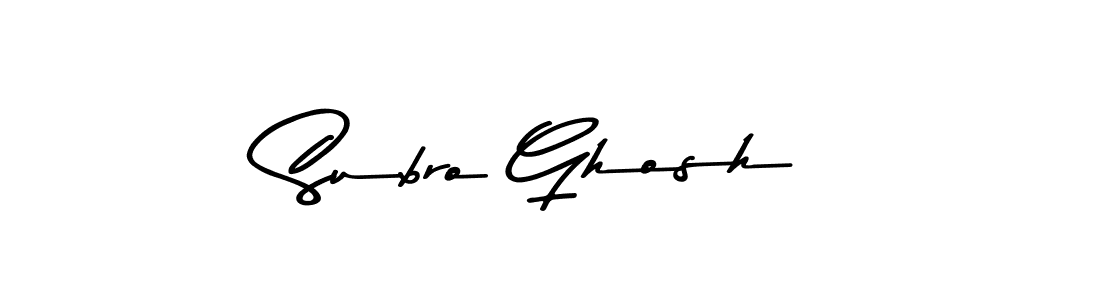 See photos of Subro Ghosh official signature by Spectra . Check more albums & portfolios. Read reviews & check more about Asem Kandis PERSONAL USE font. Subro Ghosh signature style 9 images and pictures png