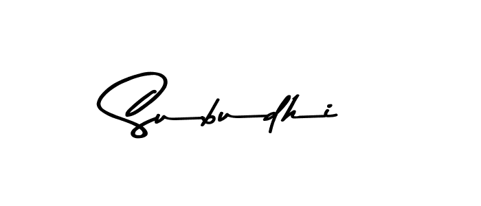 Also we have Subudhi name is the best signature style. Create professional handwritten signature collection using Asem Kandis PERSONAL USE autograph style. Subudhi signature style 9 images and pictures png