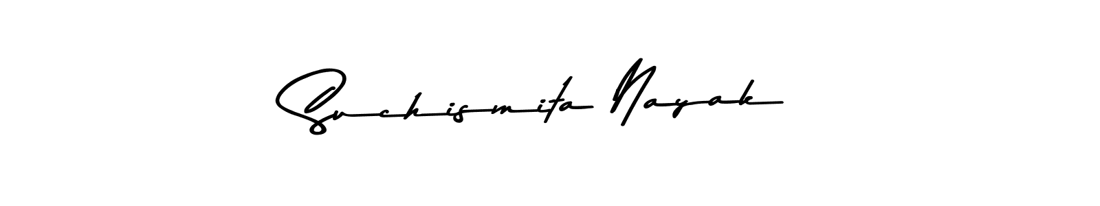 See photos of Suchismita Nayak official signature by Spectra . Check more albums & portfolios. Read reviews & check more about Asem Kandis PERSONAL USE font. Suchismita Nayak signature style 9 images and pictures png