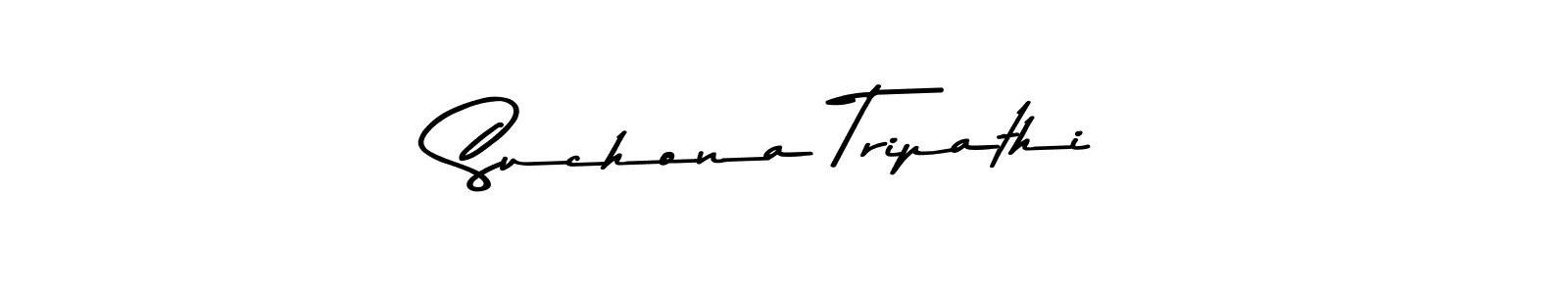 Check out images of Autograph of Suchona Tripathi name. Actor Suchona Tripathi Signature Style. Asem Kandis PERSONAL USE is a professional sign style online. Suchona Tripathi signature style 9 images and pictures png