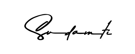 Looking for the ultimate eSignature for Sudamti? Explore Asem Kandis PERSONAL USE font collection and download transparent PNGs in seconds. Sudamti signature style 9 images and pictures png