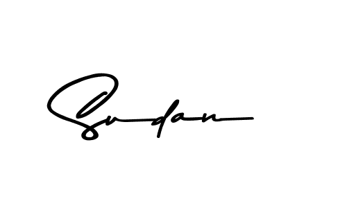 This is the best signature style for the Sudan name. Also you like these signature font (Asem Kandis PERSONAL USE). Mix name signature. Sudan signature style 9 images and pictures png