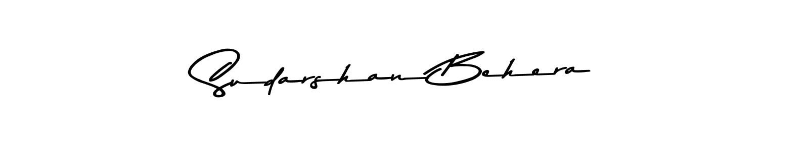 How to Draw Sudarshan Behera signature style? Asem Kandis PERSONAL USE is a latest design signature styles for name Sudarshan Behera. Sudarshan Behera signature style 9 images and pictures png
