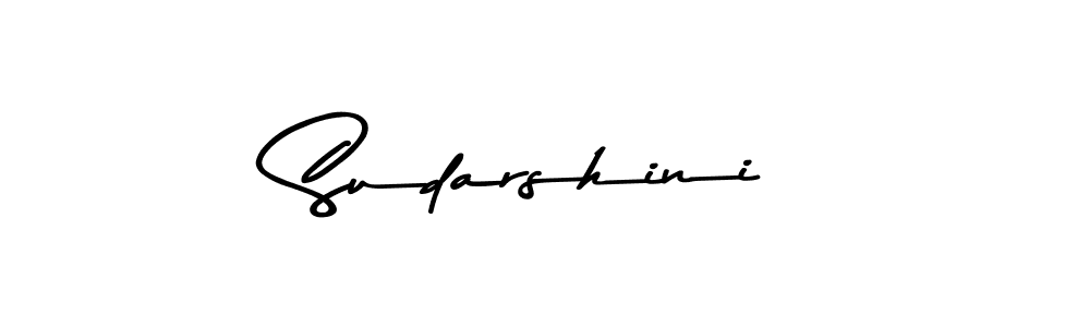 You can use this online signature creator to create a handwritten signature for the name Sudarshini. This is the best online autograph maker. Sudarshini signature style 9 images and pictures png