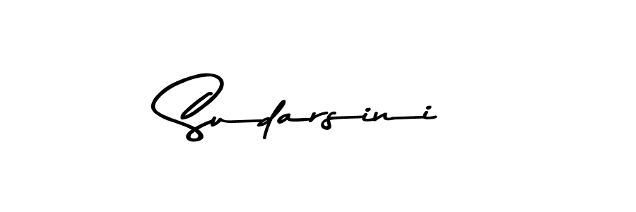 Check out images of Autograph of Sudarsini name. Actor Sudarsini Signature Style. Asem Kandis PERSONAL USE is a professional sign style online. Sudarsini signature style 9 images and pictures png