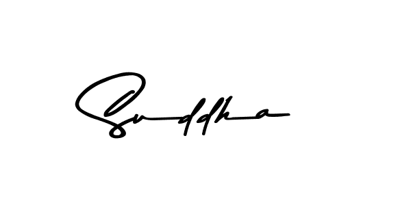 It looks lik you need a new signature style for name Suddha. Design unique handwritten (Asem Kandis PERSONAL USE) signature with our free signature maker in just a few clicks. Suddha signature style 9 images and pictures png