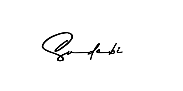 Once you've used our free online signature maker to create your best signature Asem Kandis PERSONAL USE style, it's time to enjoy all of the benefits that Sudebi name signing documents. Sudebi signature style 9 images and pictures png