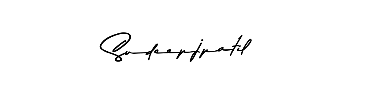 You can use this online signature creator to create a handwritten signature for the name Sudeepjpatil. This is the best online autograph maker. Sudeepjpatil signature style 9 images and pictures png