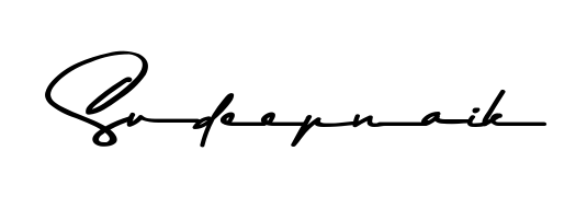 Generate high-definition signature styles for Sudeepnaik. The Asem Kandis PERSONAL USE typeface ensures crisp legibility and sophisticated design. Sudeepnaik signature style 9 images and pictures png